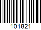 Barcode Generator TEC-IT