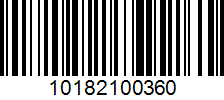 Barcode Generator TEC-IT