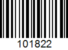 Barcode Generator TEC-IT