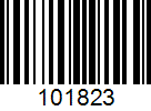 Barcode Generator TEC-IT