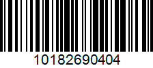 Barcode Generator TEC-IT