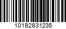 Barcode Generator TEC-IT