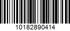 Barcode Generator TEC-IT