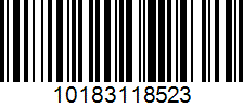 Barcode Generator TEC-IT