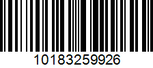 Barcode Generator TEC-IT