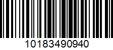 Barcode Generator TEC-IT