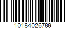 Barcode Generator TEC-IT