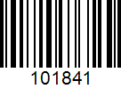 Barcode Generator TEC-IT