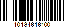 Barcode Generator TEC-IT