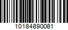 Barcode Generator TEC-IT