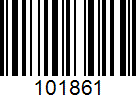 Barcode Generator TEC-IT