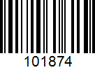 Barcode Generator TEC-IT