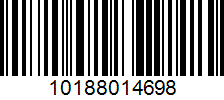 Barcode Generator TEC-IT