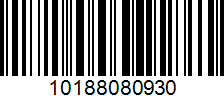 Barcode Generator TEC-IT