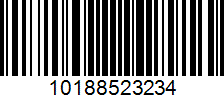 Barcode Generator TEC-IT
