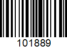 Barcode Generator TEC-IT