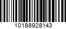 Barcode Generator TEC-IT