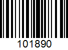 Barcode Generator TEC-IT