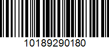 Barcode Generator TEC-IT