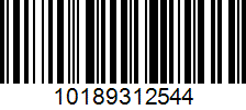 Barcode Generator TEC-IT