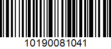 Barcode Generator TEC-IT