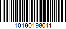 Barcode Generator TEC-IT
