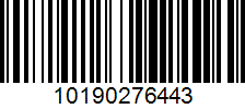 Barcode Generator TEC-IT
