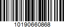 Barcode Generator TEC-IT