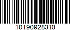 Barcode Generator TEC-IT