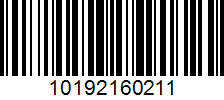 Barcode Generator TEC-IT
