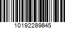 Barcode Generator TEC-IT