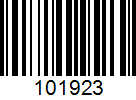 Barcode Generator TEC-IT