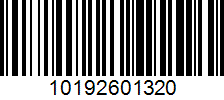 Barcode Generator TEC-IT