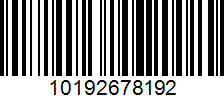 Barcode Generator TEC-IT
