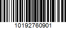 Barcode Generator TEC-IT