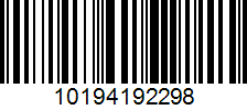 Barcode Generator TEC-IT
