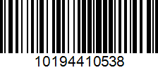 Barcode Generator TEC-IT