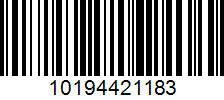 Barcode Generator TEC-IT