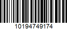 Barcode Generator TEC-IT