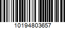 Barcode Generator TEC-IT