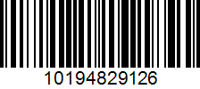 Barcode Generator TEC-IT