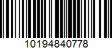 Barcode Generator TEC-IT