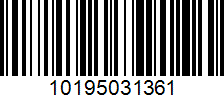 Barcode Generator TEC-IT