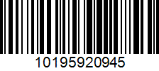 Barcode Generator TEC-IT