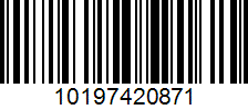 Barcode Generator TEC-IT