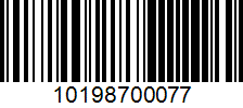 Barcode Generator TEC-IT