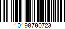 Barcode Generator TEC-IT
