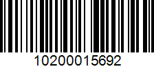 Barcode Generator TEC-IT