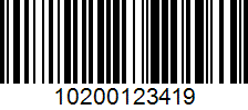 Barcode Generator TEC-IT