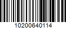 Barcode Generator TEC-IT